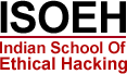 ISOEH logo